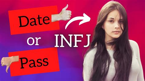 dating site for infj